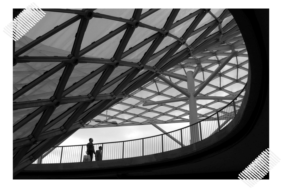 Fiera Milano Rho-Pero