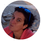 Mariella Colombo